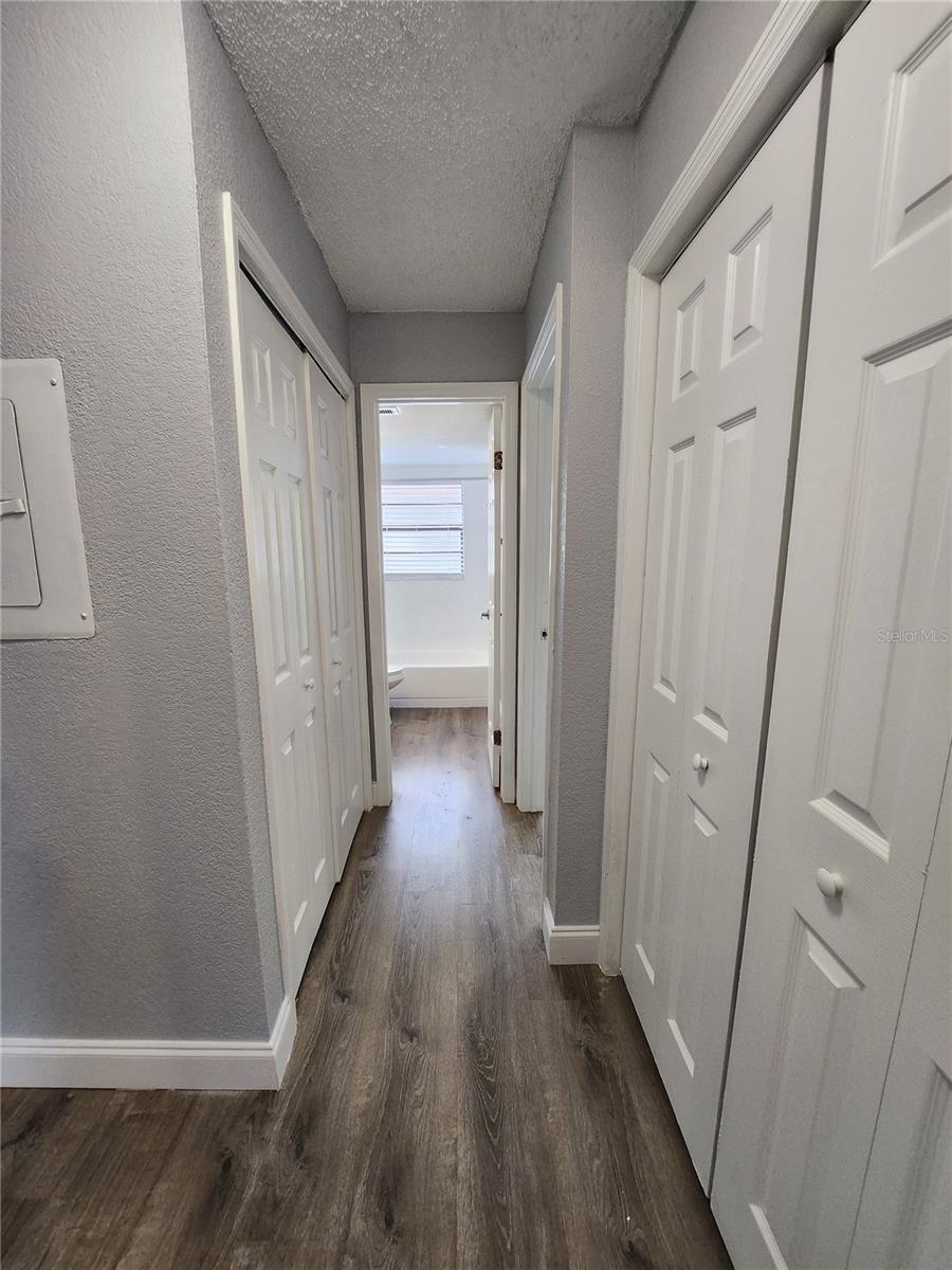 5716 N LINCOLN AVE #D — photo 10