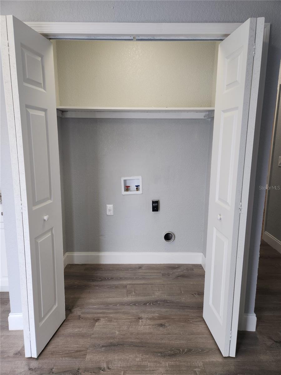 5716 N LINCOLN AVE #D — photo 6