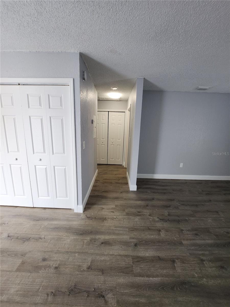 5716 N LINCOLN AVE #D — photo 7
