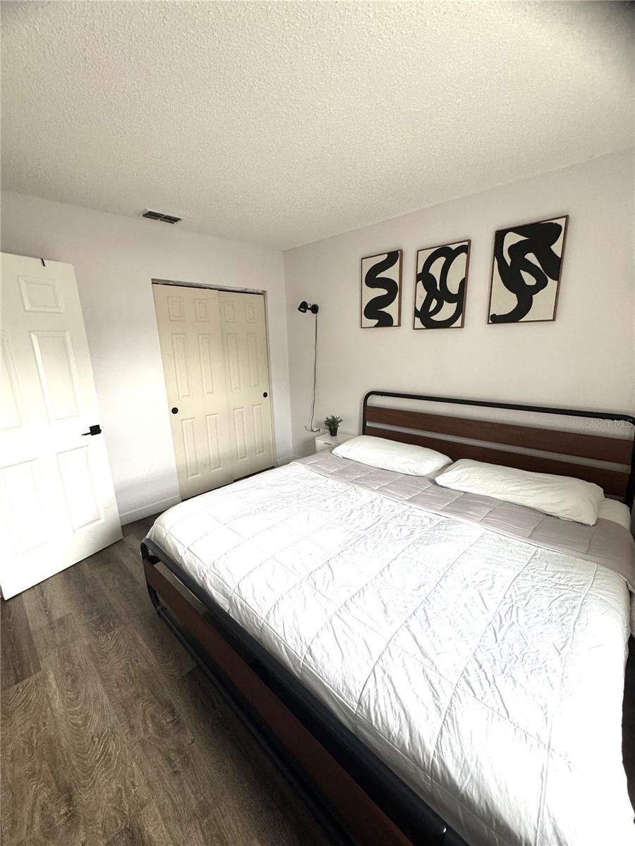 4590 76TH AVE N #302 — photo 7