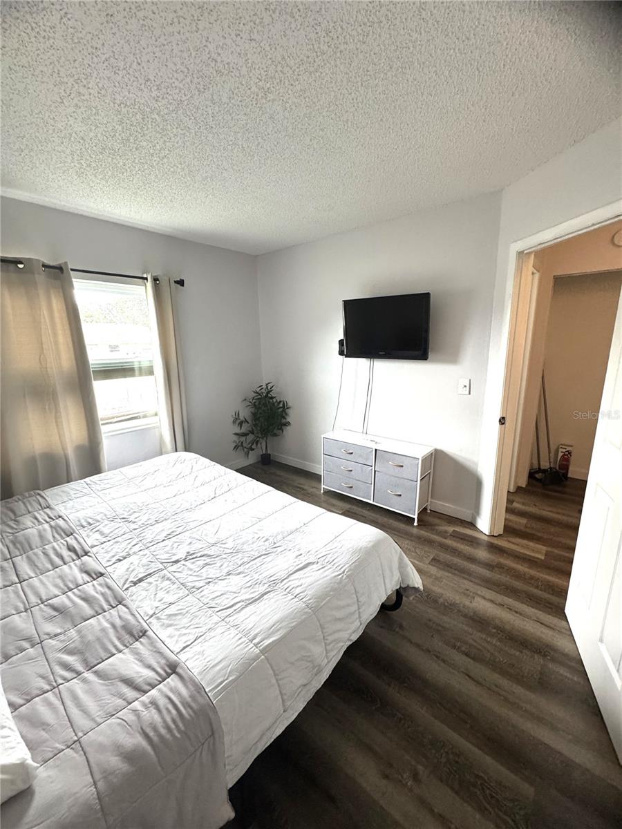 4590 76TH AVE N #302 — photo 8