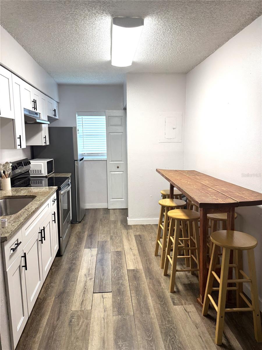 4590 76TH AVE N #302 — photo 3