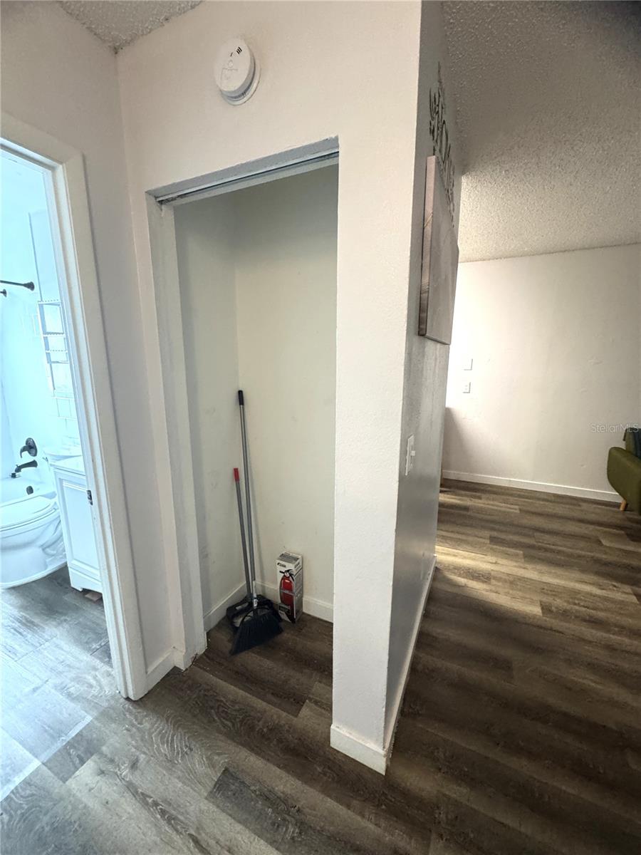 4590 76TH AVE N #302 — photo 13