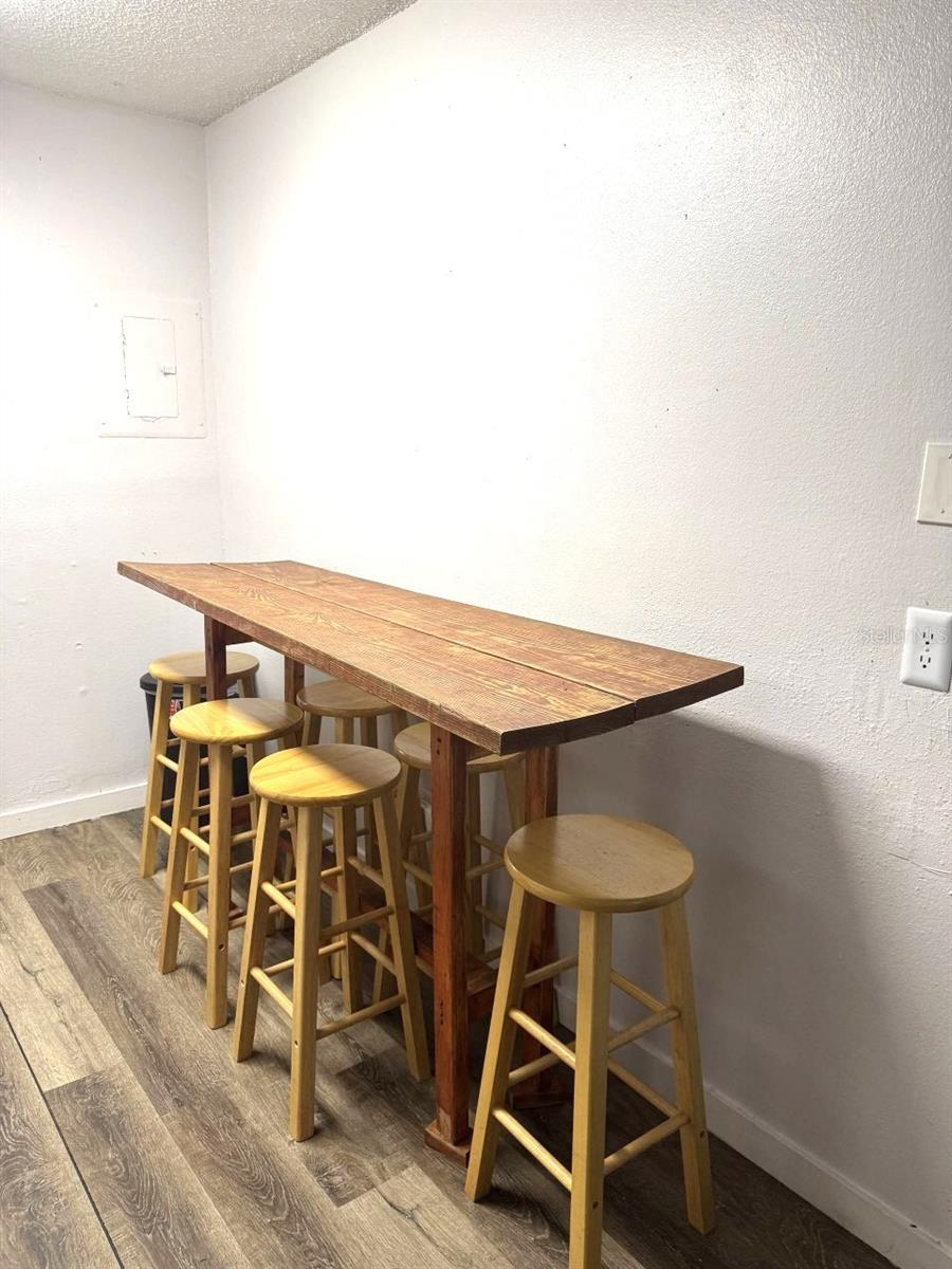 4590 76TH AVE N #302 — photo 2