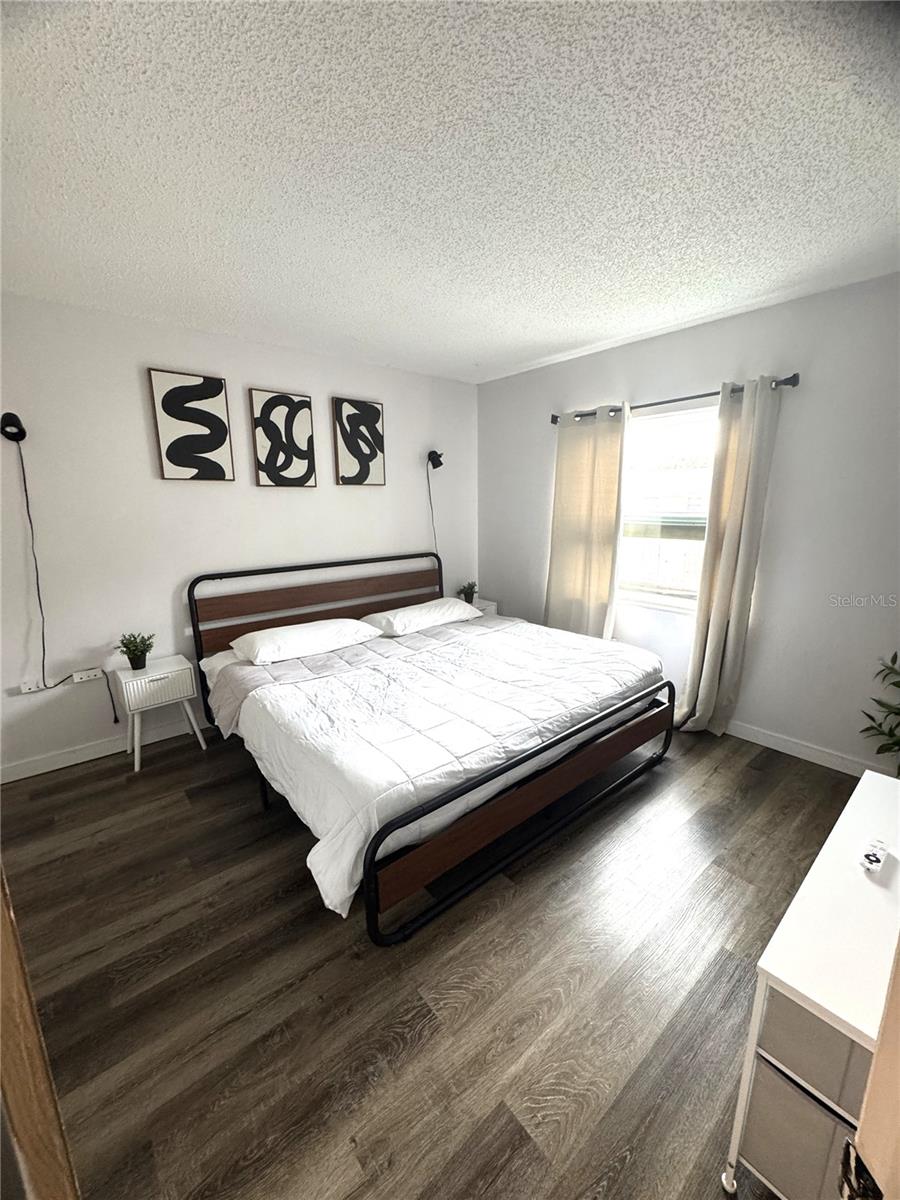 4590 76TH AVE N #302 — photo 6