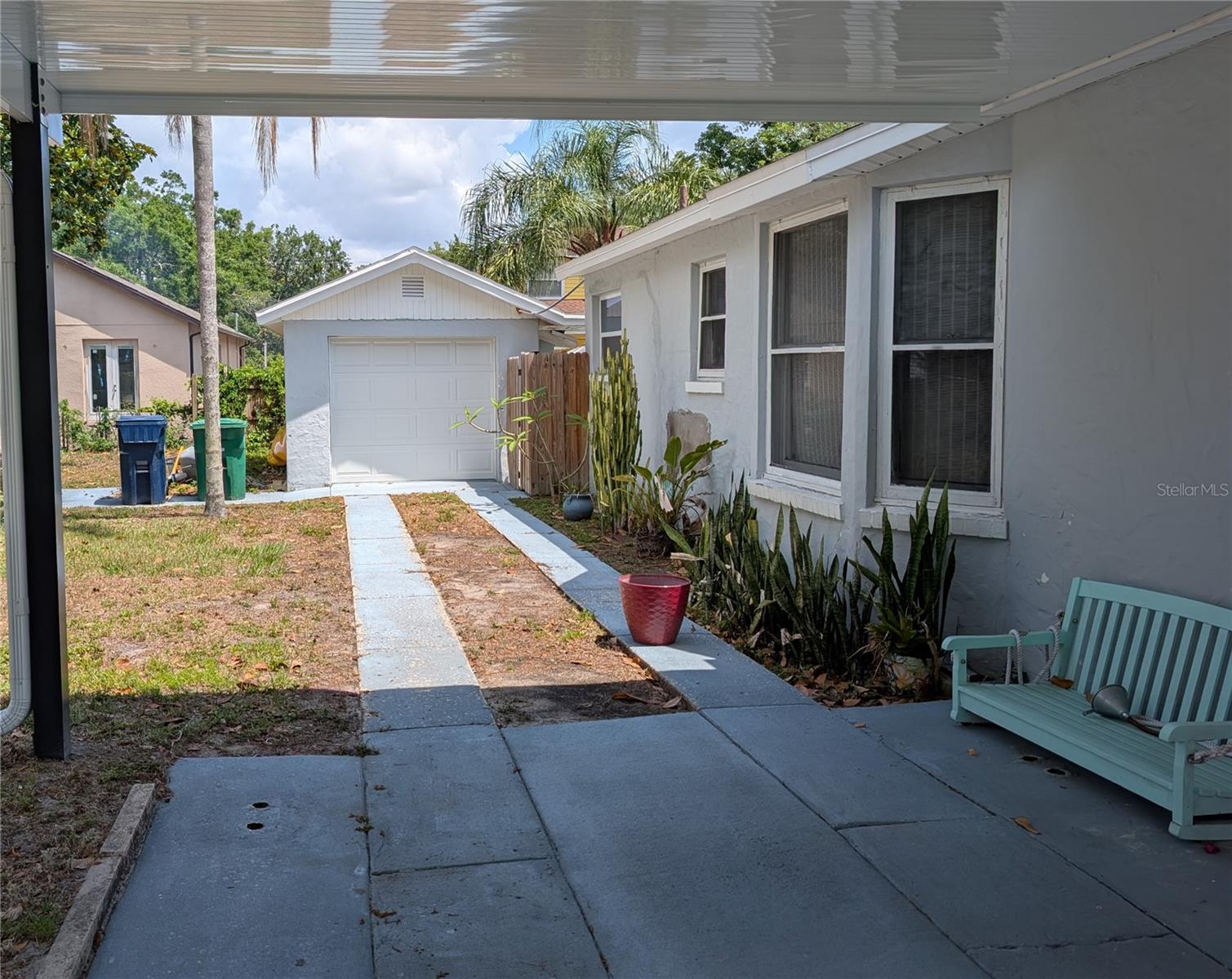 1008 E HAMILTON AVE — photo 3