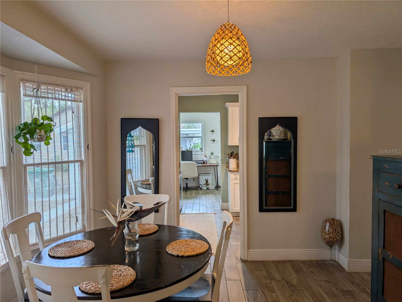 1008 E HAMILTON AVE — photo 24