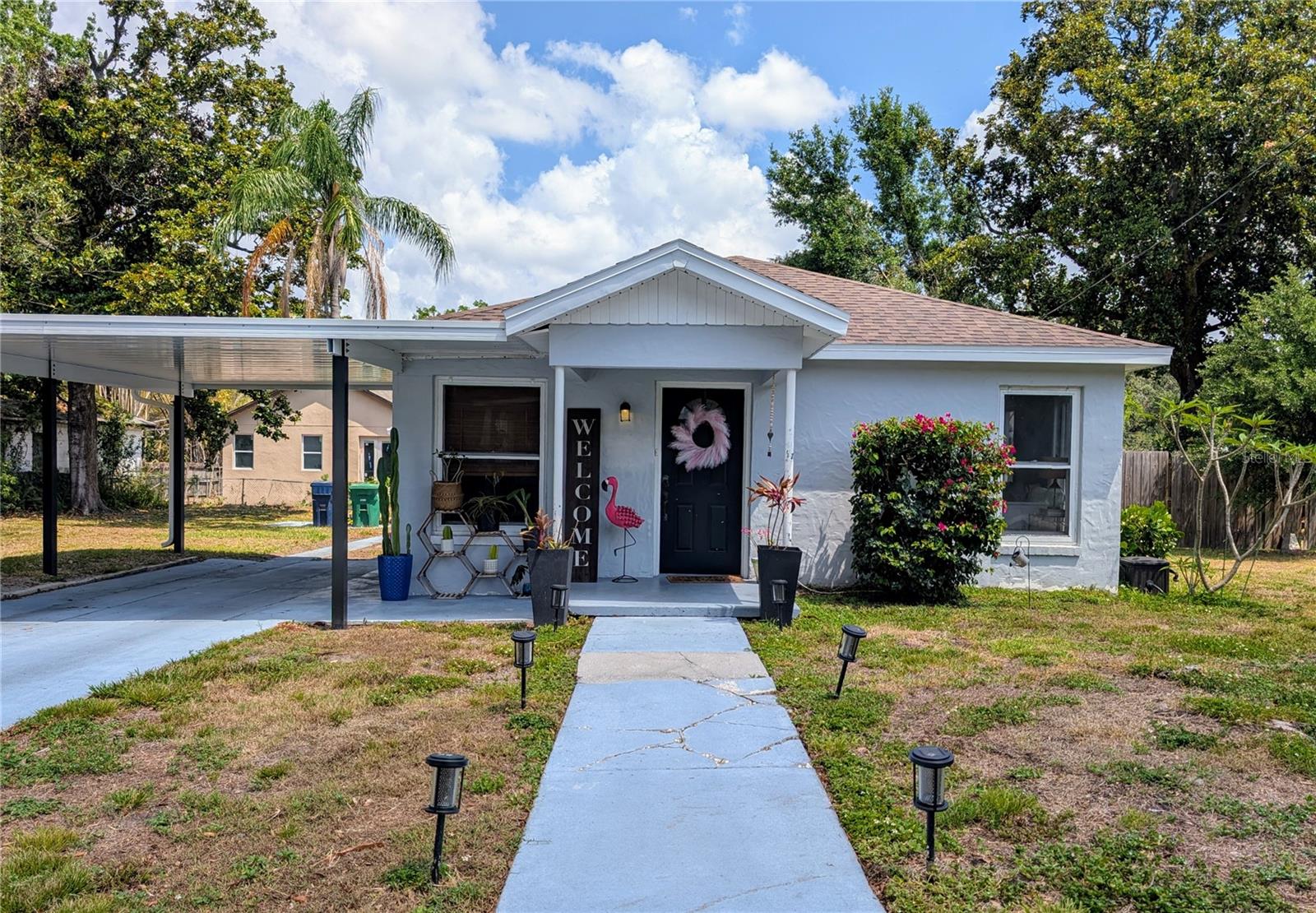 1008 E HAMILTON AVE — photo 2