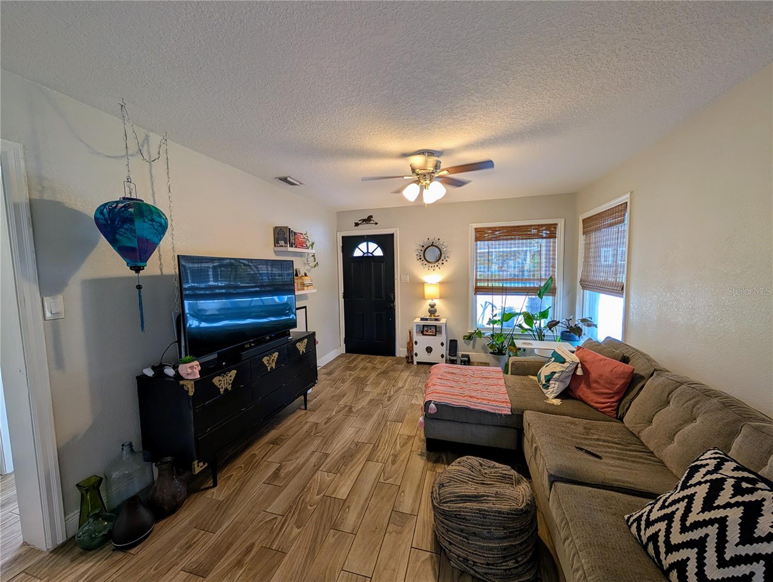 1008 E HAMILTON AVE — photo 4