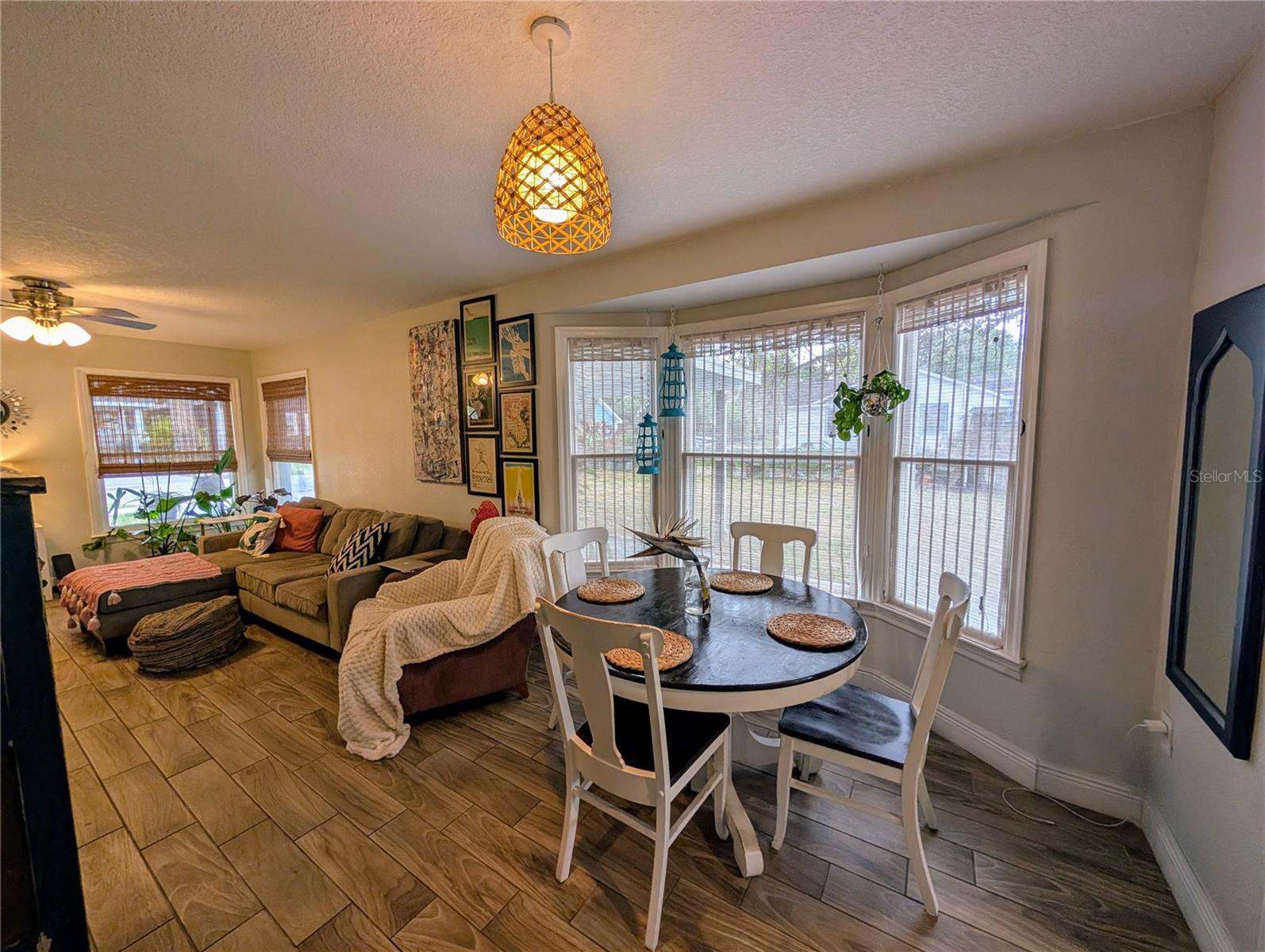 1008 E HAMILTON AVE — photo 14