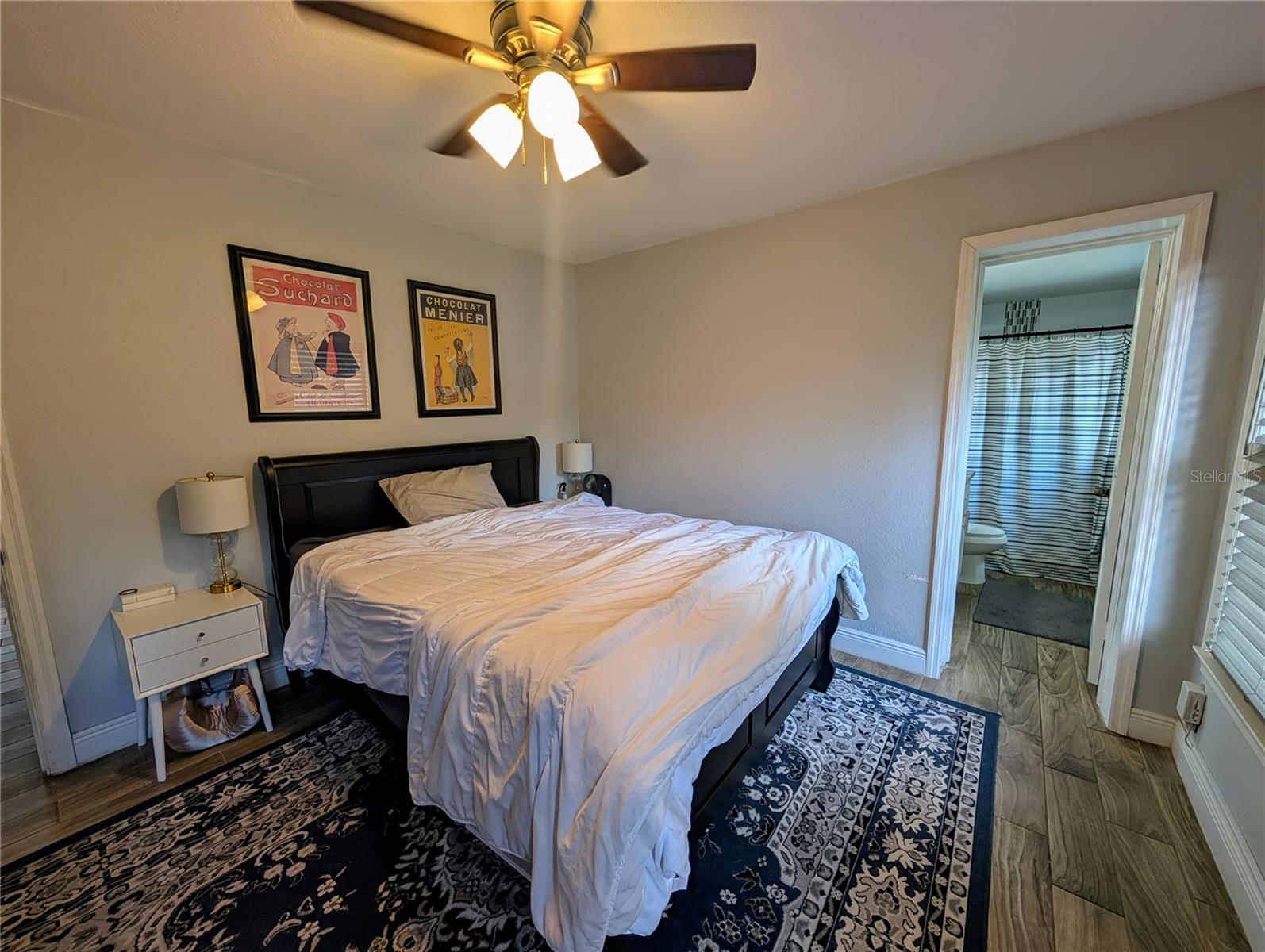 1008 E HAMILTON AVE — photo 9