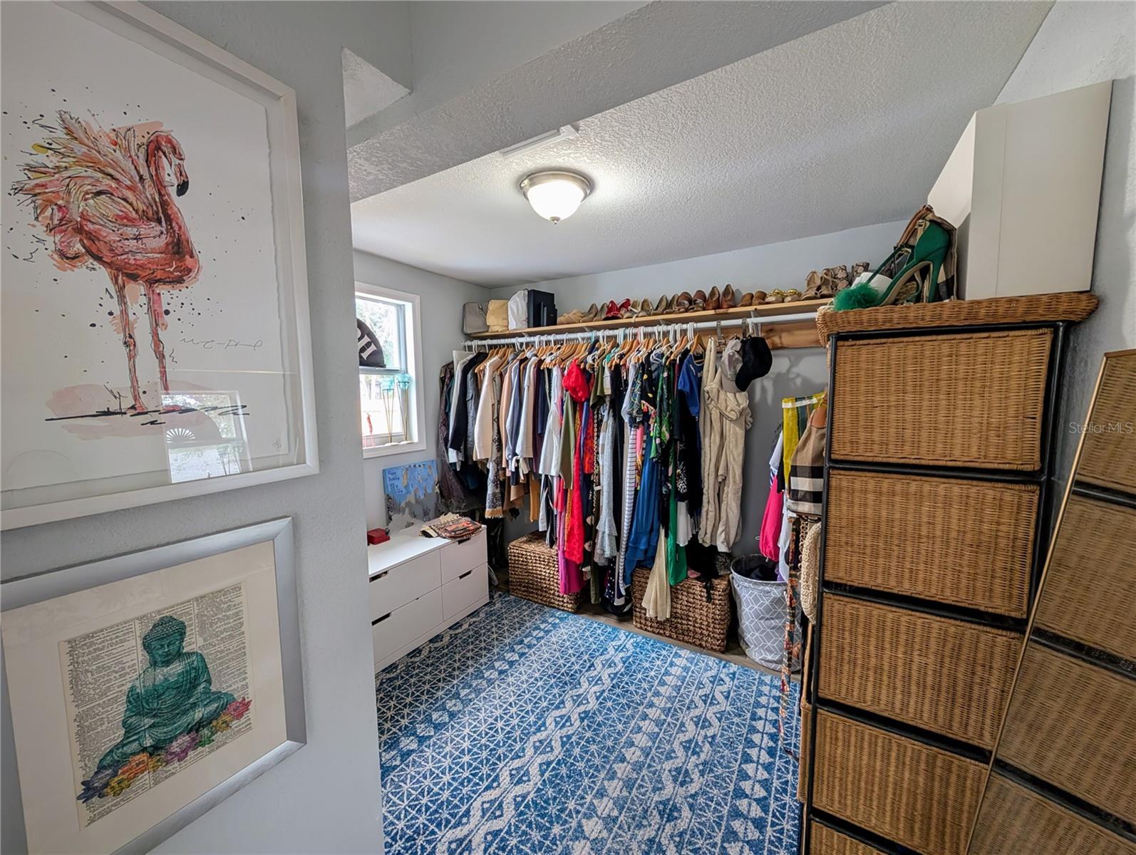 1008 E HAMILTON AVE — photo 16