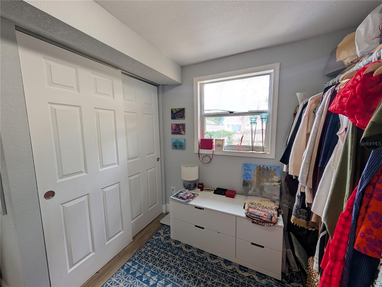 1008 E HAMILTON AVE — photo 17