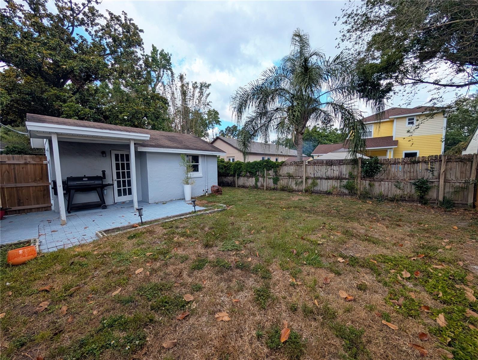 1008 E HAMILTON AVE — photo 20