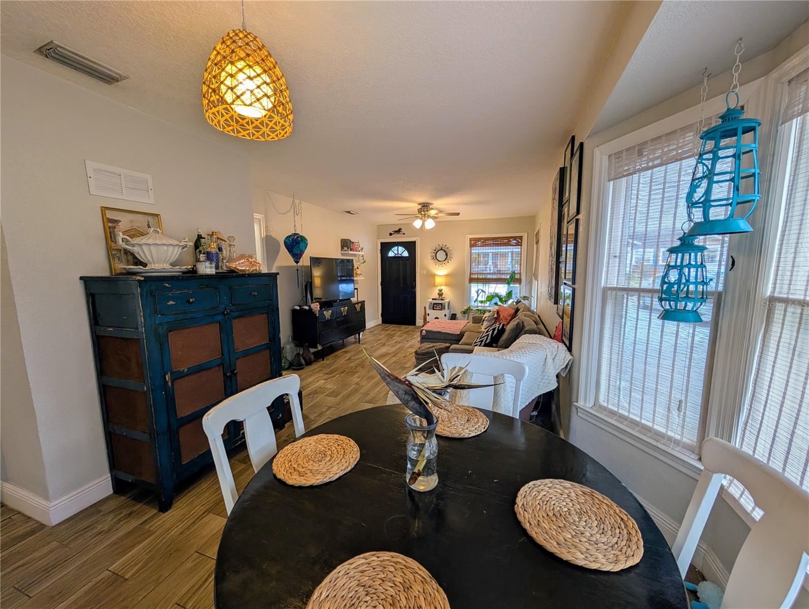 1008 E HAMILTON AVE — photo 15
