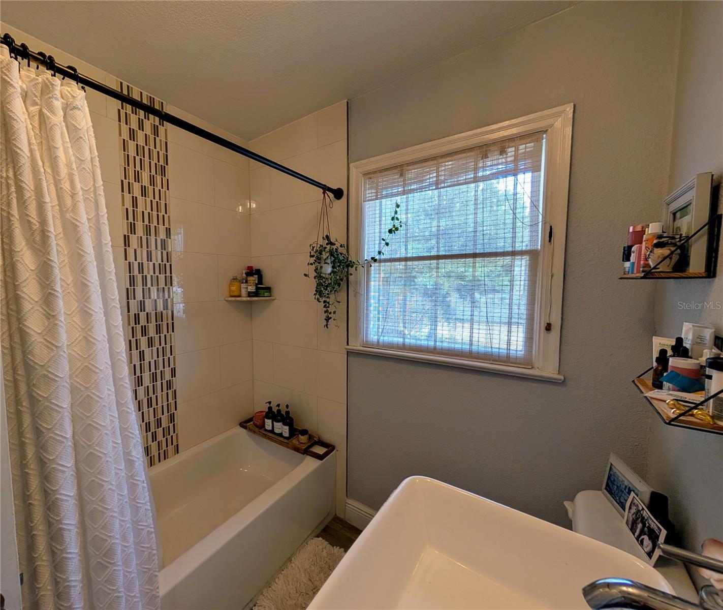 1008 E HAMILTON AVE — photo 8