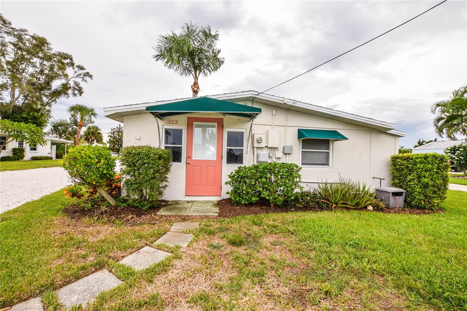 321 BAYSHORE RD — photo 28
