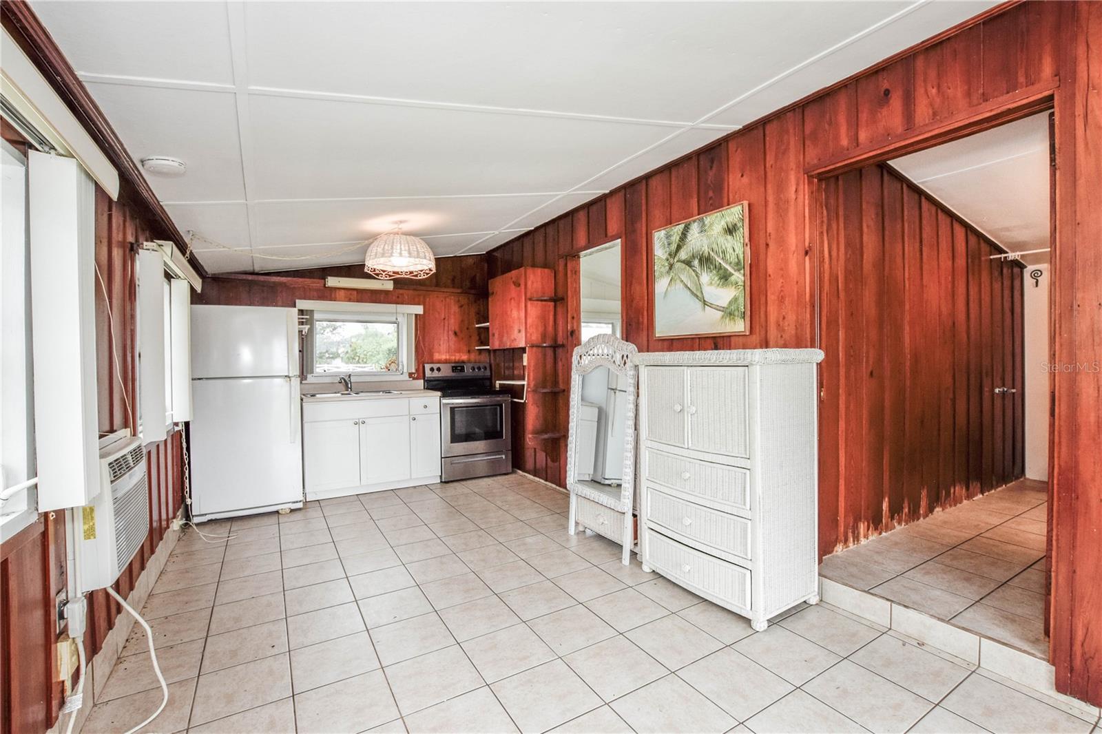 321 BAYSHORE RD — photo 30