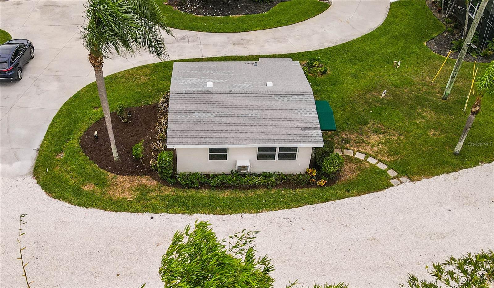 321 BAYSHORE RD — photo 29