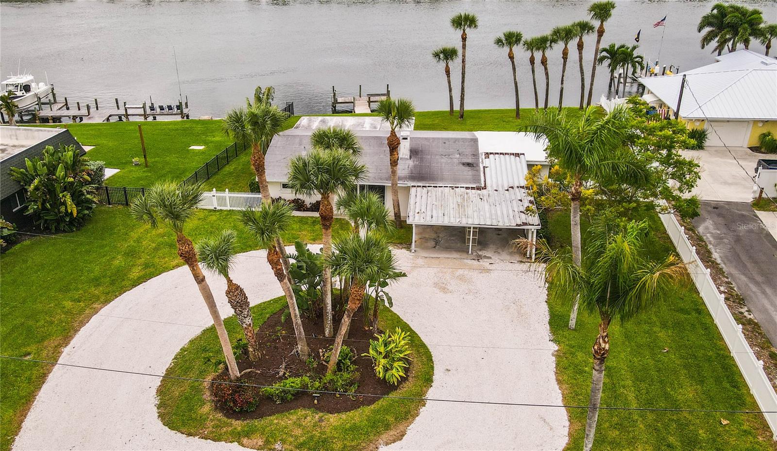321 BAYSHORE RD — photo 3