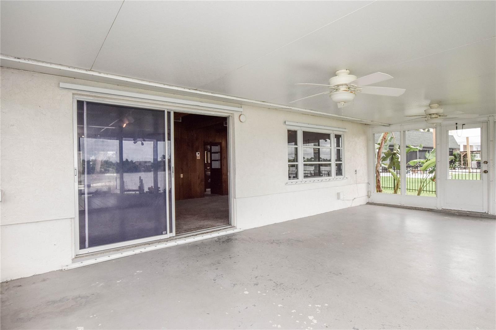 321 BAYSHORE RD — photo 24