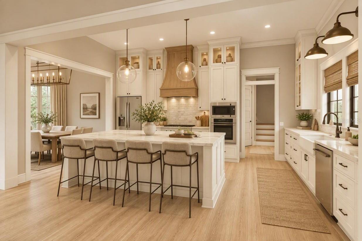 19003 FREYA LN — photo 2