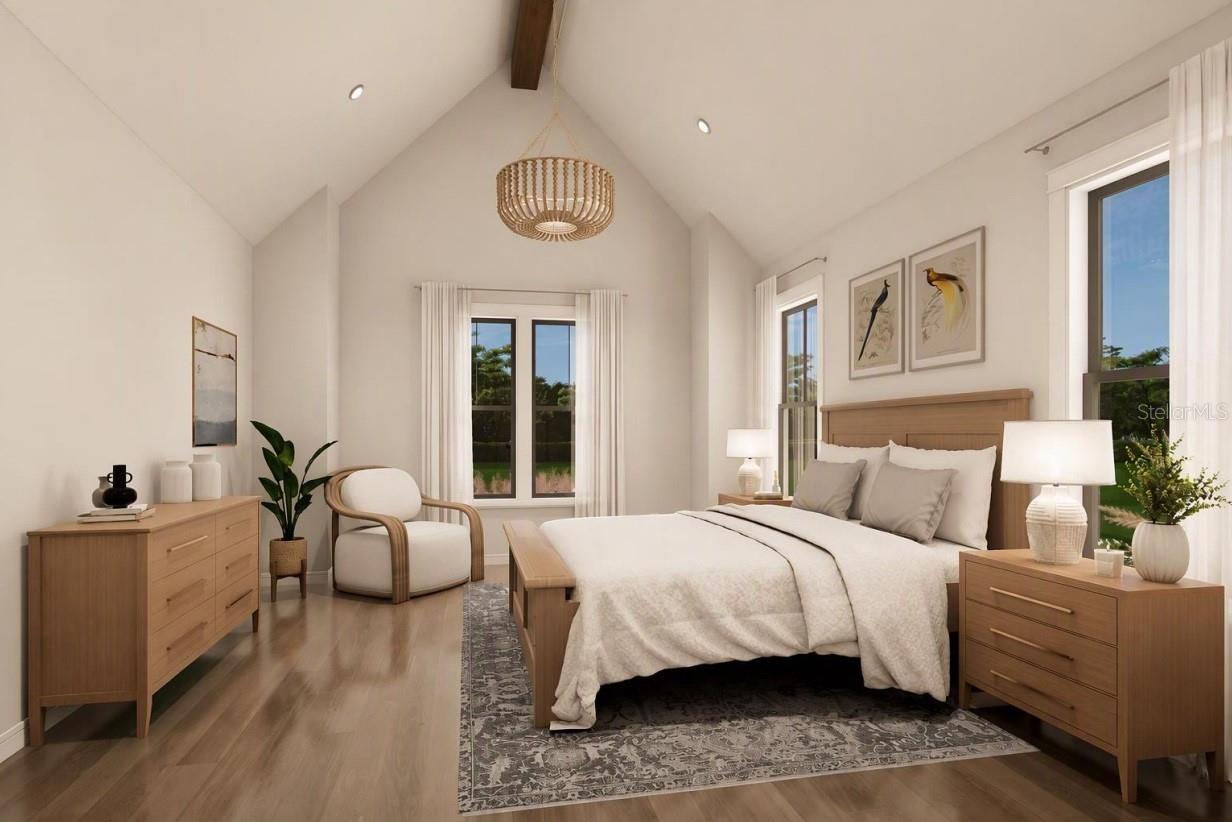 19003 FREYA LN — photo 6
