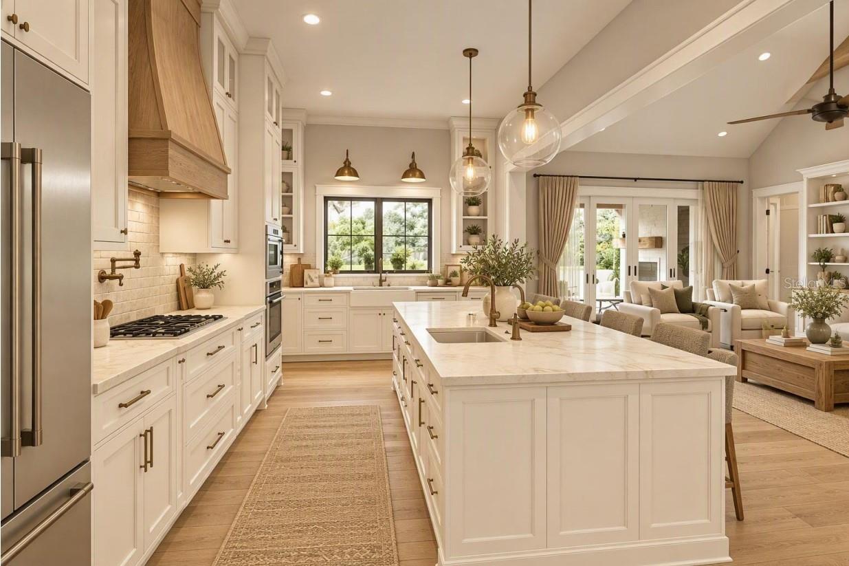 19003 FREYA LN — photo 3