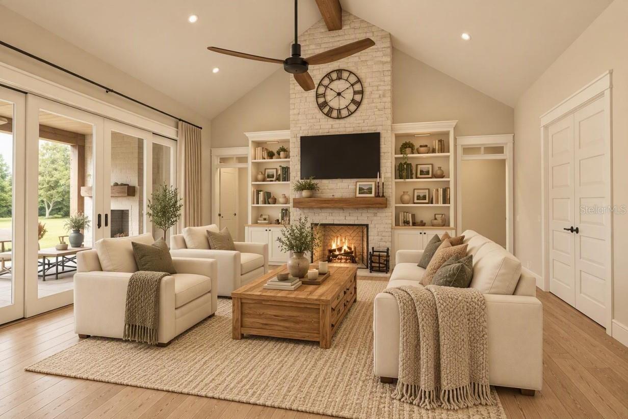 19003 FREYA LN — photo 4