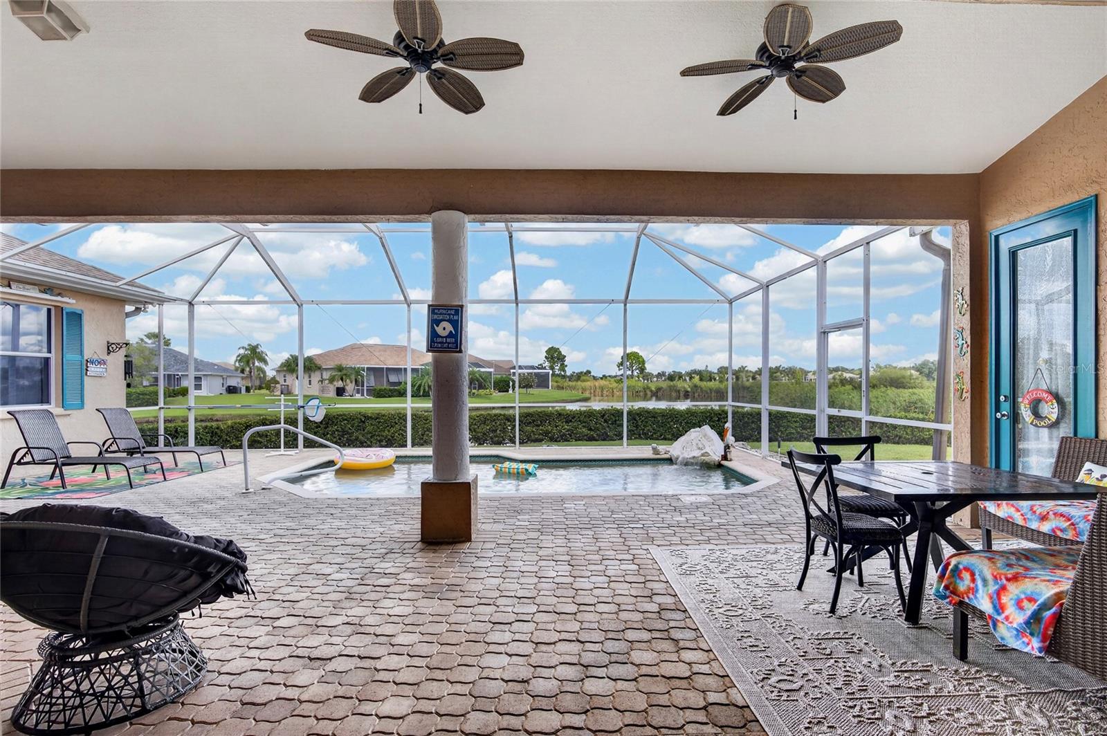 5660 RIVIERA CT — photo 27
