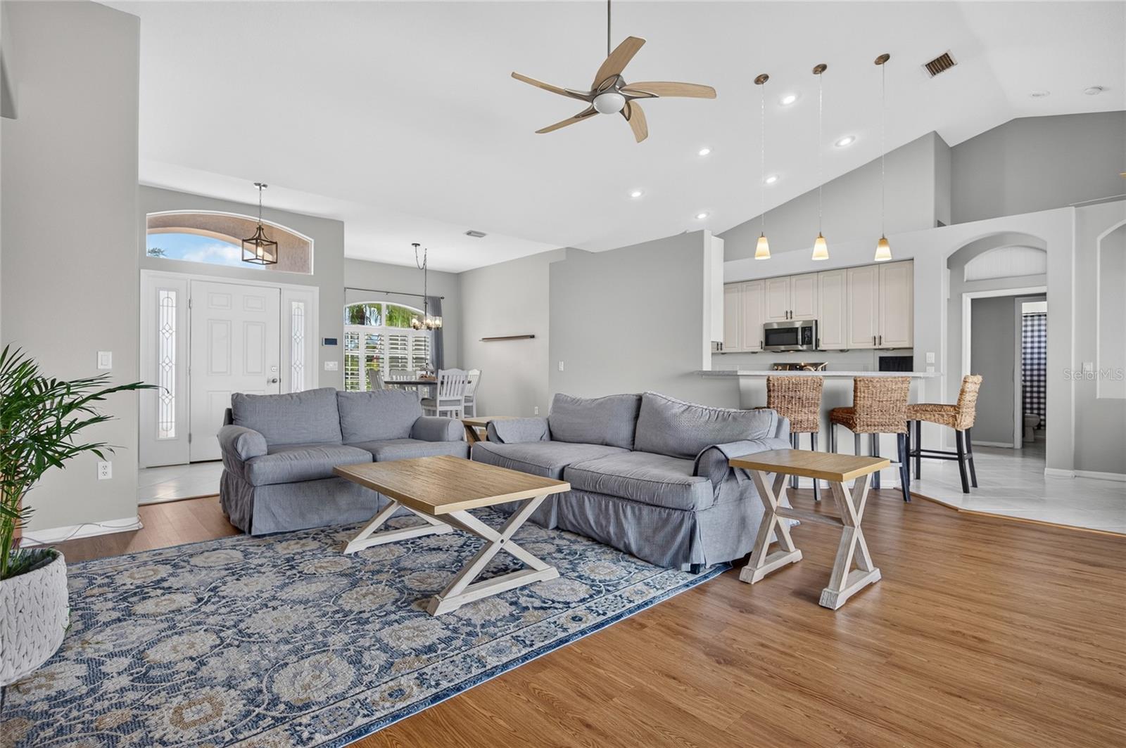 5660 RIVIERA CT — photo 6