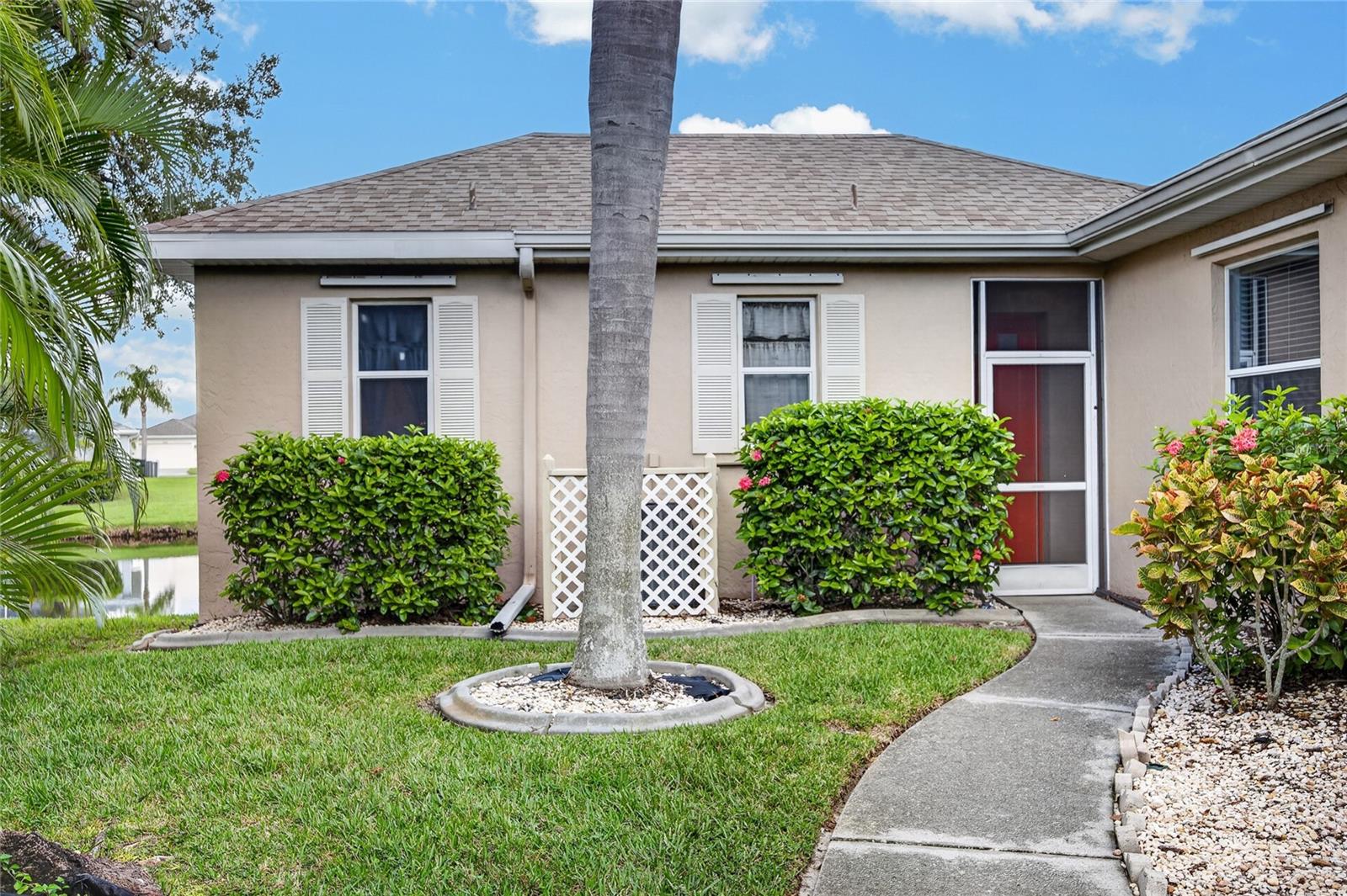 5660 RIVIERA CT — photo 53