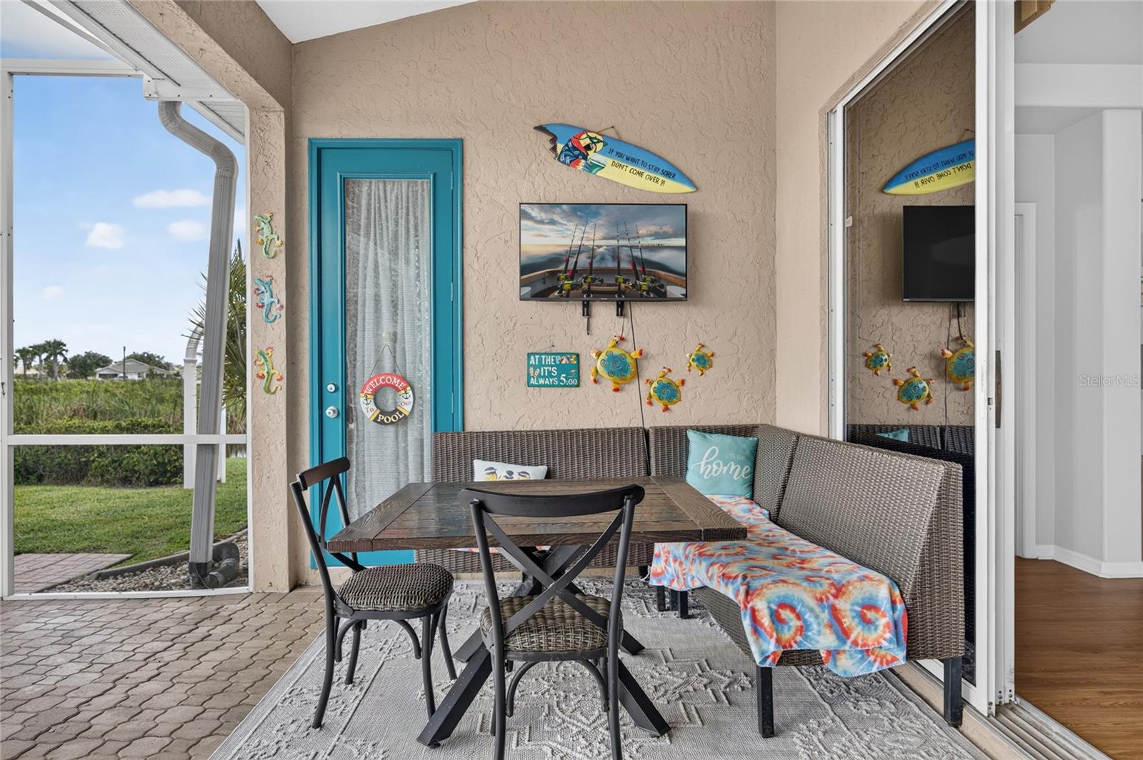 5660 RIVIERA CT — photo 30