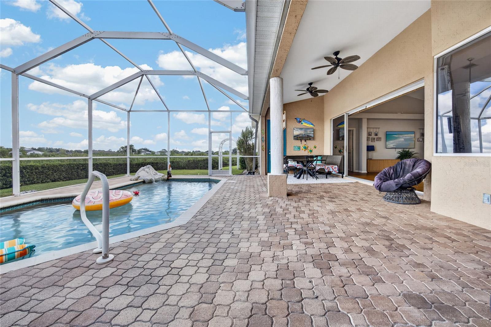 5660 RIVIERA CT — photo 32