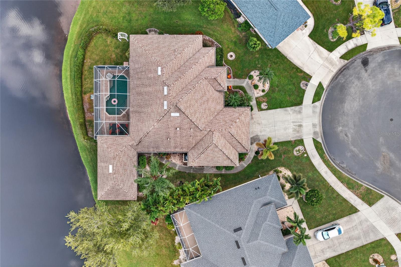 5660 RIVIERA CT — photo 45