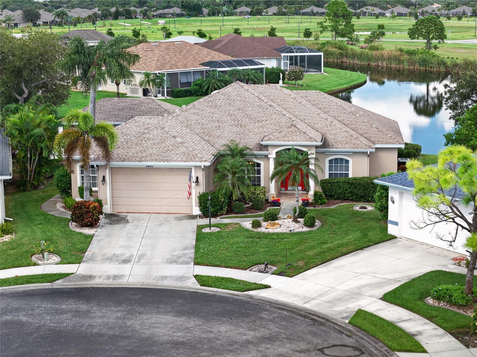 5660 RIVIERA CT — photo 42