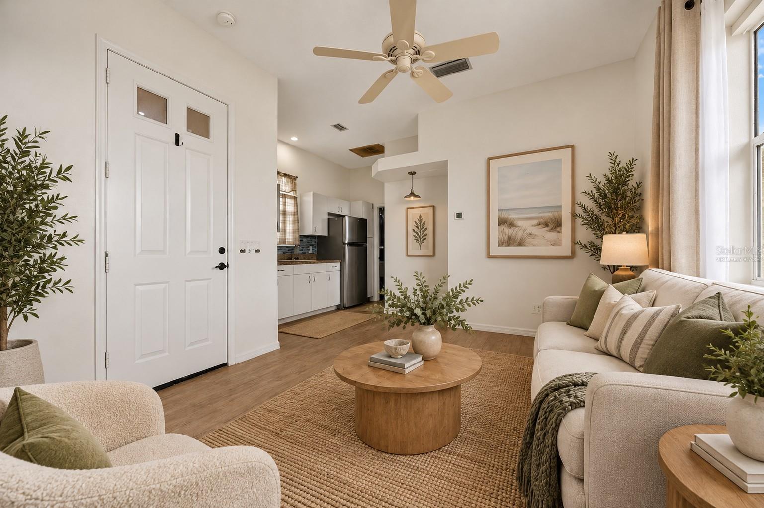 5660 RIVIERA CT — photo 36
