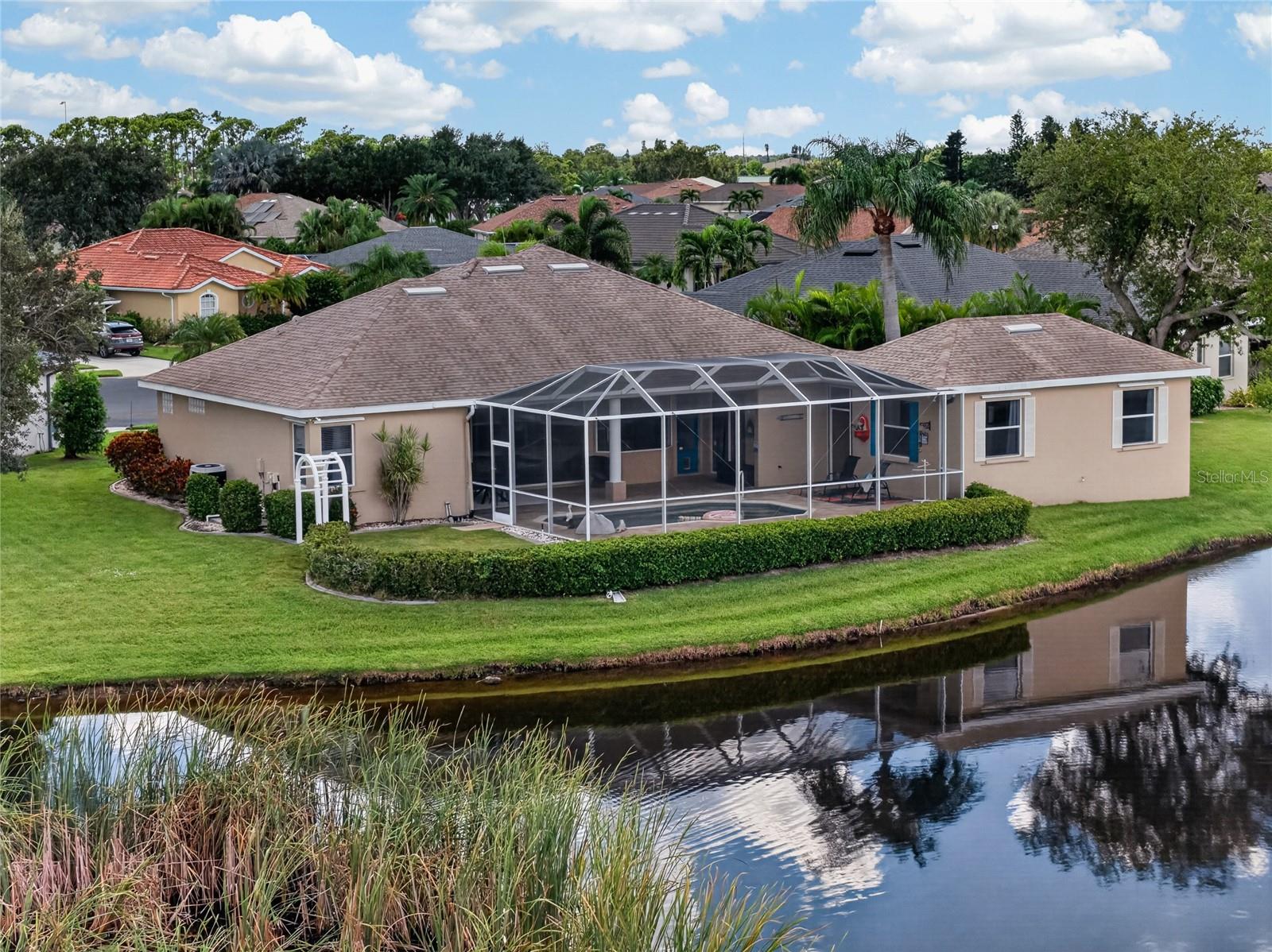 5660 RIVIERA CT — photo 47