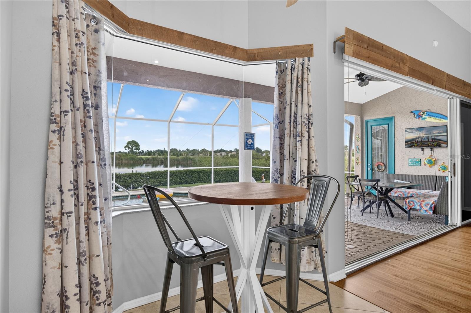 5660 RIVIERA CT — photo 16