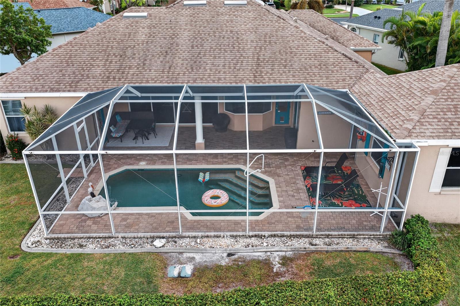 5660 RIVIERA CT — photo 48