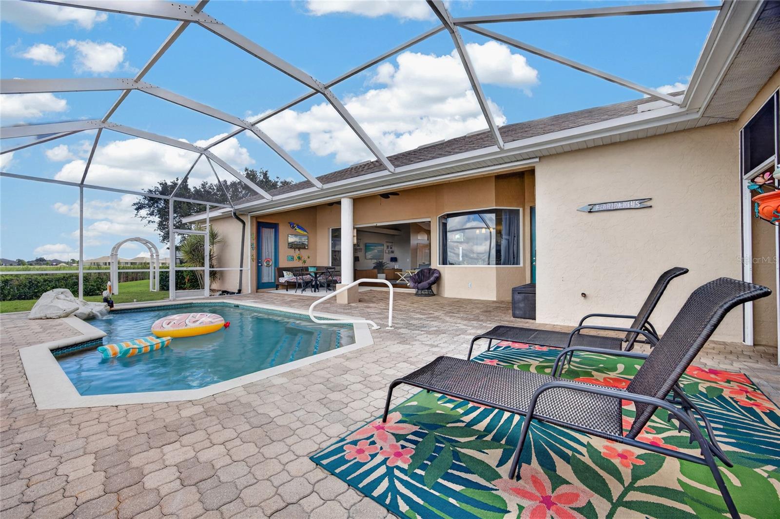 5660 RIVIERA CT — photo 31