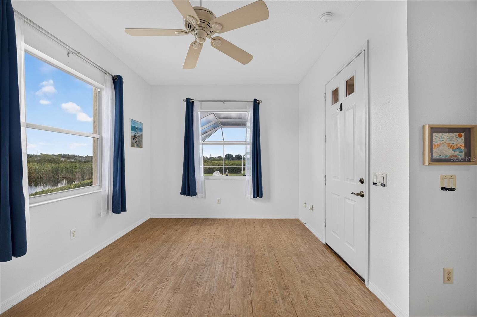 5660 RIVIERA CT — photo 35