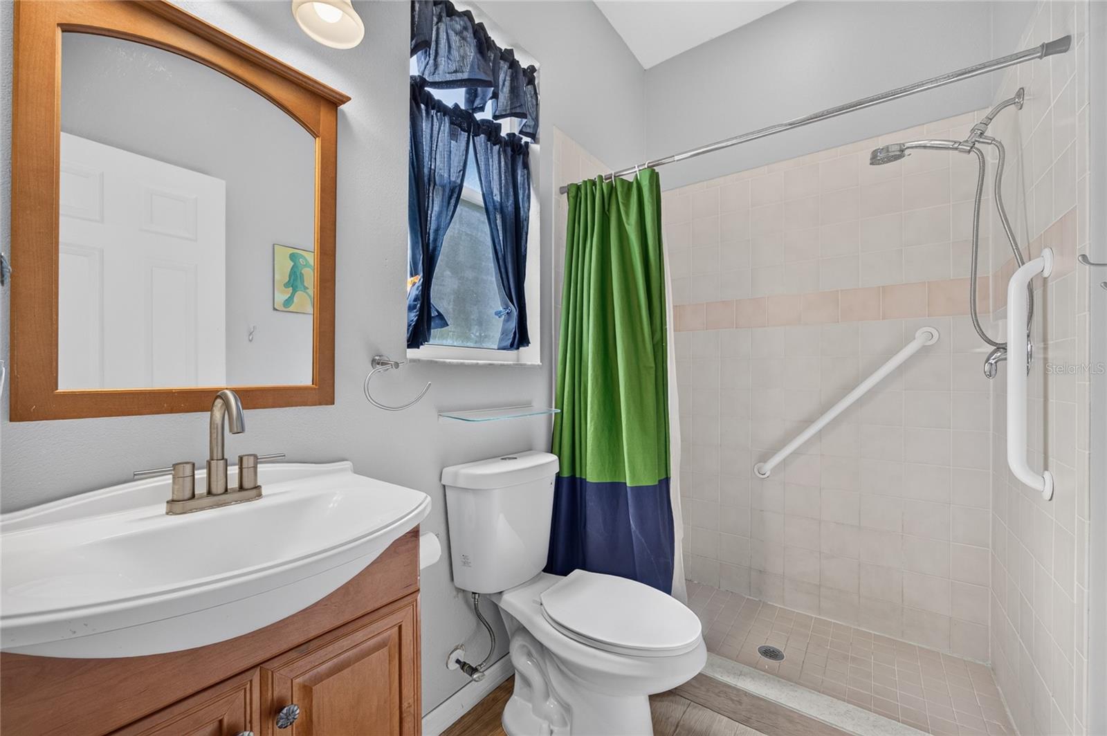 5660 RIVIERA CT — photo 41