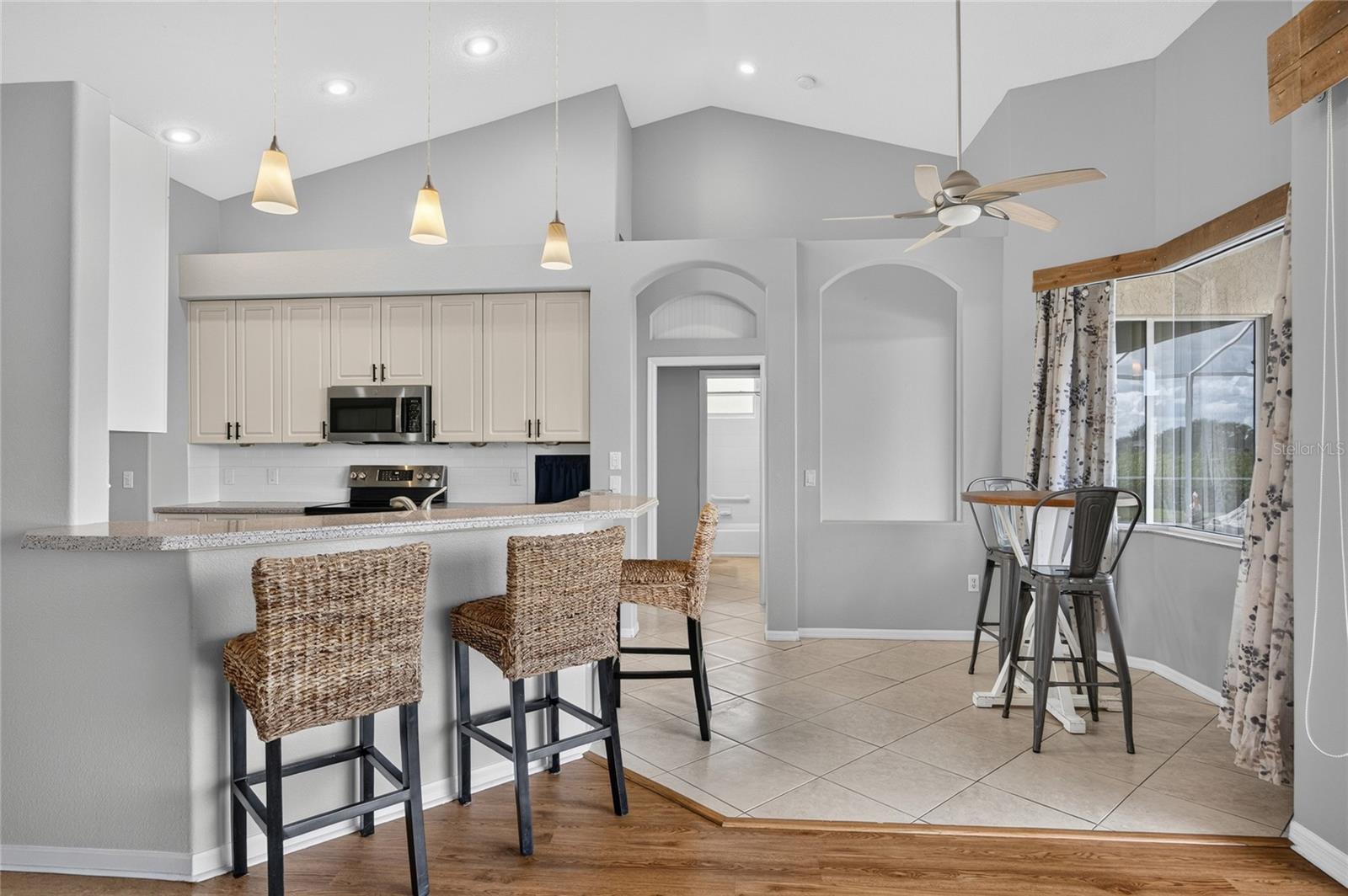 5660 RIVIERA CT — photo 15