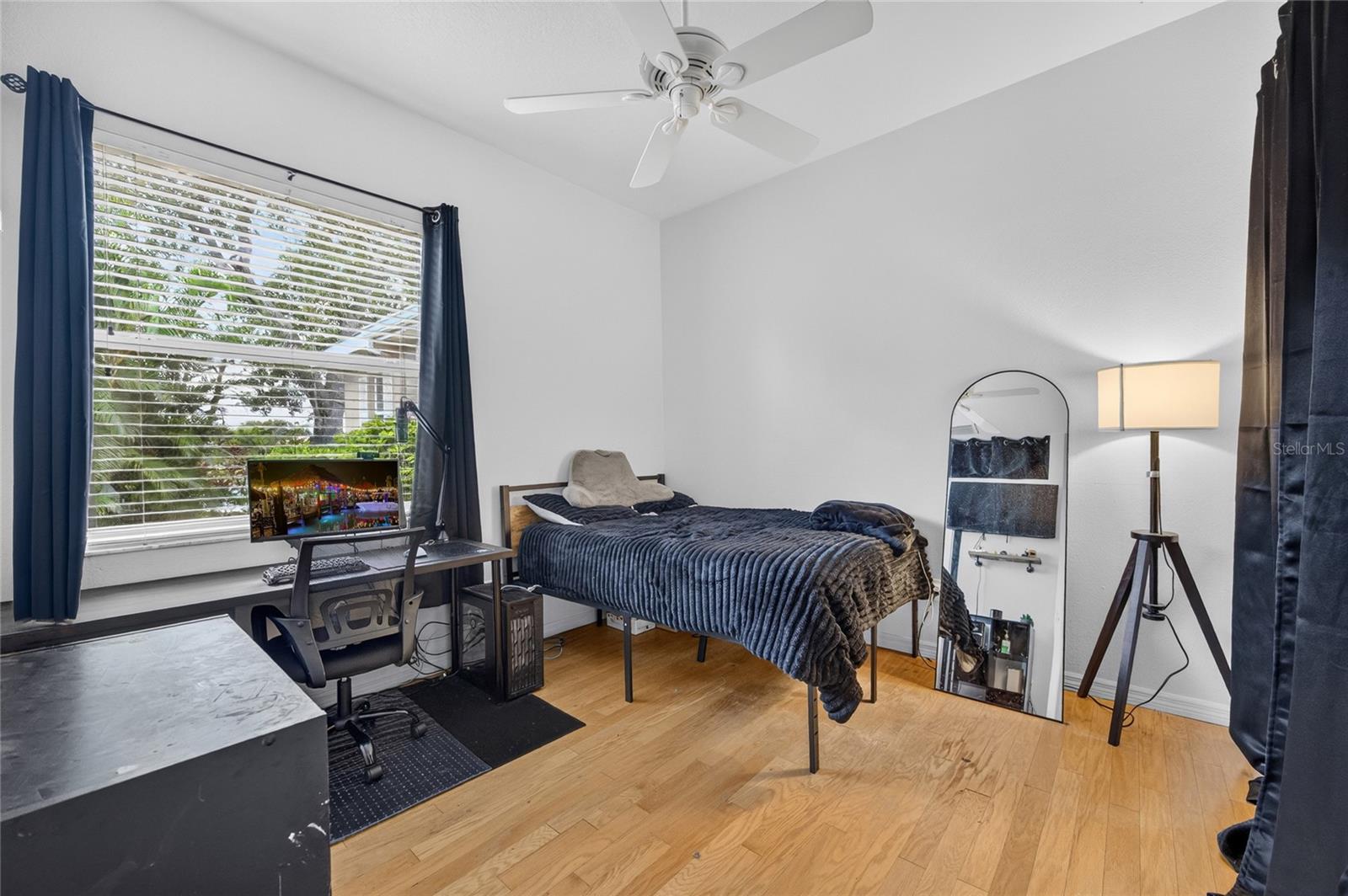 5660 RIVIERA CT — photo 24