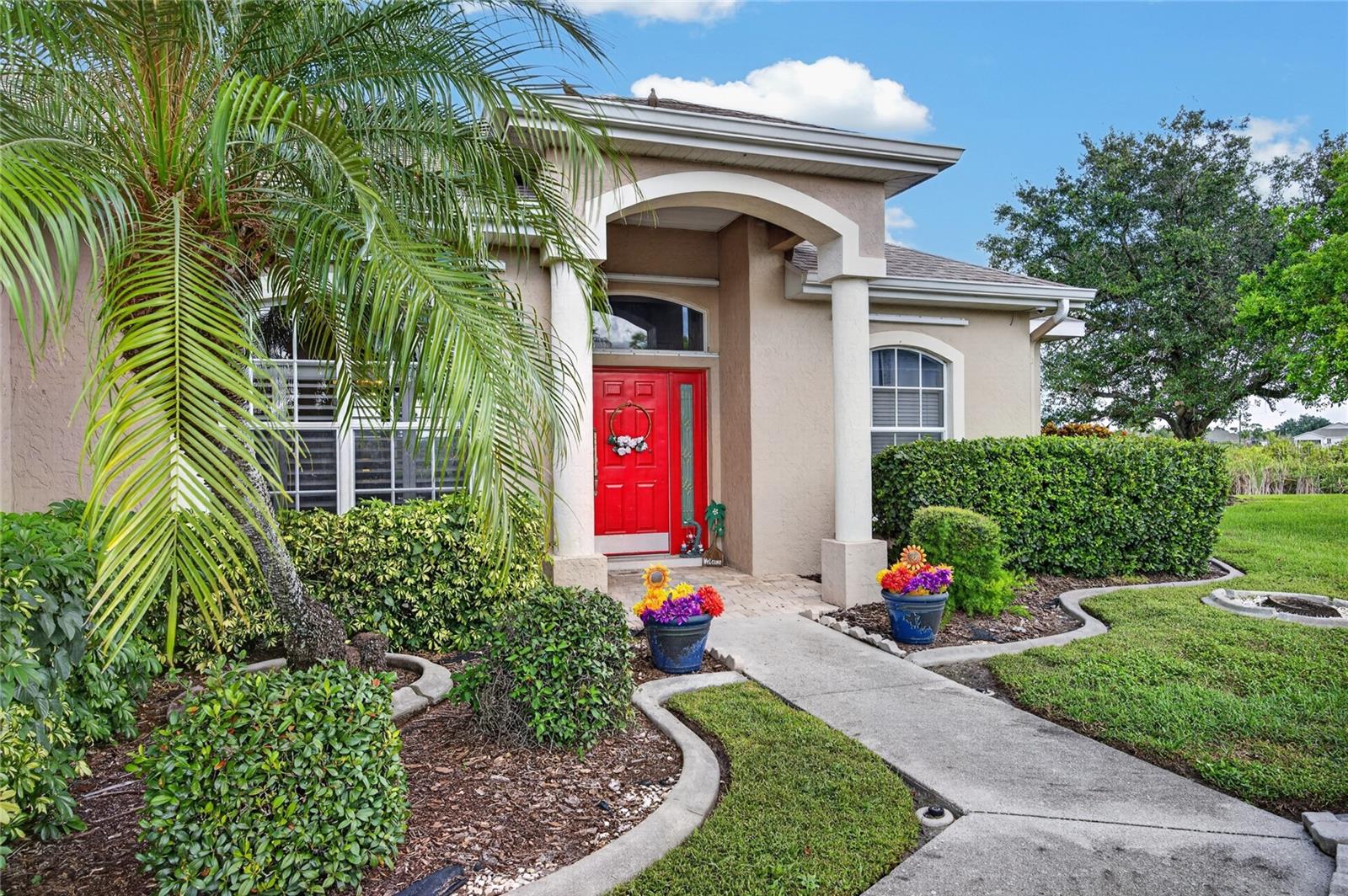 5660 RIVIERA CT — photo 54