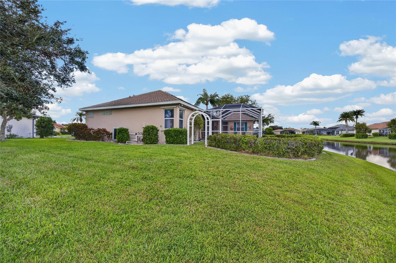 5660 RIVIERA CT — photo 51
