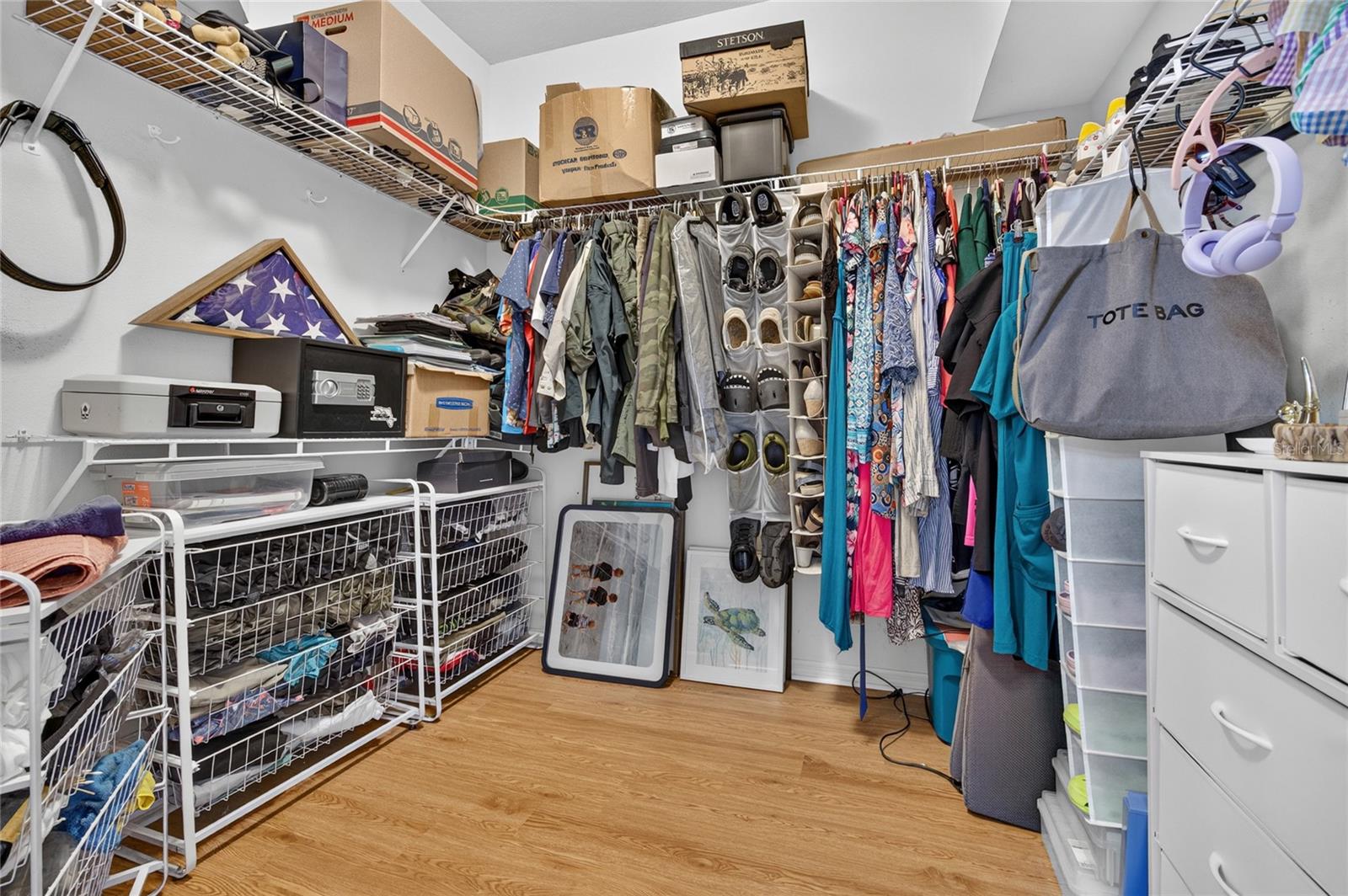 5660 RIVIERA CT — photo 19