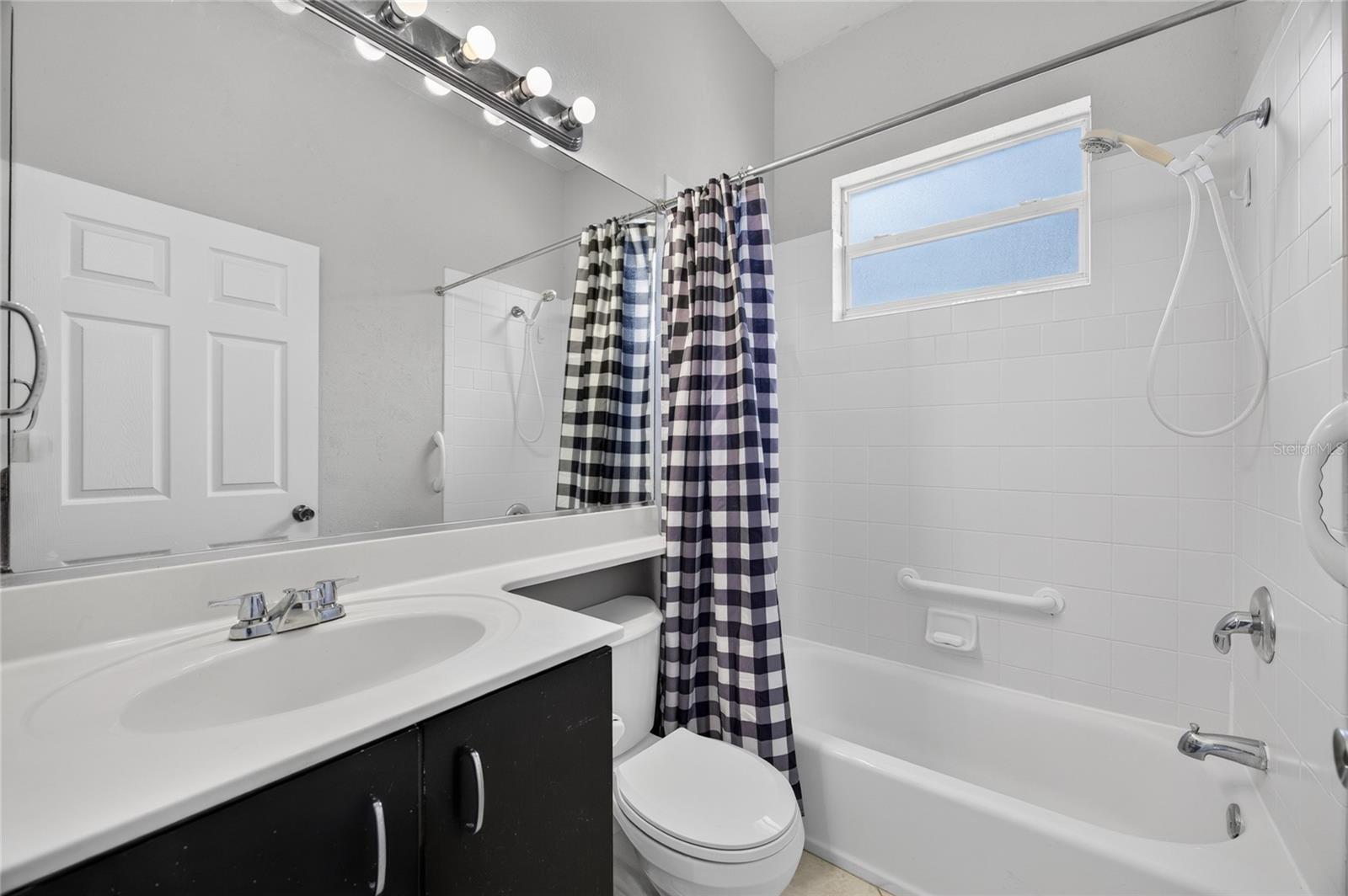 5660 RIVIERA CT — photo 25
