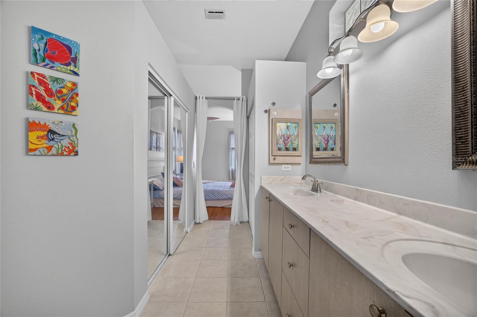 5660 RIVIERA CT — photo 22